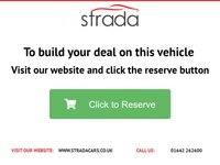 USED 2016 66 SEAT LEON 1.4 ECOTSI FR TECHNOLOGY 5d 150 BHP 