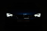 USED 2016 66 SEAT LEON 1.4 ECOTSI FR TECHNOLOGY 5d 150 BHP 