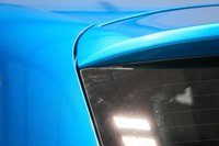 USED 2016 66 SEAT LEON 1.4 ECOTSI FR TECHNOLOGY 5d 150 BHP 
