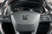 USED 2016 66 SEAT LEON 1.4 ECOTSI FR TECHNOLOGY 5d 150 BHP 