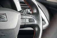 USED 2016 66 SEAT LEON 1.4 ECOTSI FR TECHNOLOGY 5d 150 BHP 