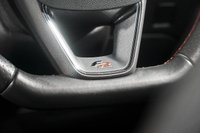 USED 2016 66 SEAT LEON 1.4 ECOTSI FR TECHNOLOGY 5d 150 BHP 