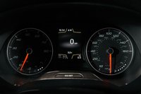 USED 2016 66 SEAT LEON 1.4 ECOTSI FR TECHNOLOGY 5d 150 BHP 