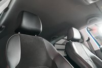 USED 2016 66 SEAT LEON 1.4 ECOTSI FR TECHNOLOGY 5d 150 BHP 