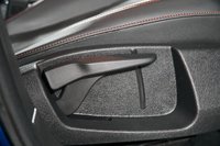 USED 2016 66 SEAT LEON 1.4 ECOTSI FR TECHNOLOGY 5d 150 BHP 