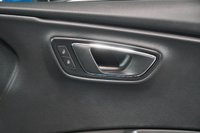 USED 2016 66 SEAT LEON 1.4 ECOTSI FR TECHNOLOGY 5d 150 BHP 
