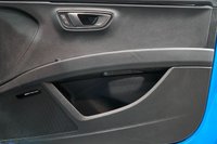 USED 2016 66 SEAT LEON 1.4 ECOTSI FR TECHNOLOGY 5d 150 BHP 