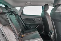 USED 2016 66 SEAT LEON 1.4 ECOTSI FR TECHNOLOGY 5d 150 BHP 