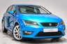 USED 2016 66 SEAT LEON 1.4 ECOTSI FR TECHNOLOGY 5d 150 BHP 