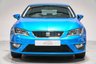 USED 2016 66 SEAT LEON 1.4 ECOTSI FR TECHNOLOGY 5d 150 BHP 
