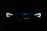 USED 2016 66 SEAT LEON 1.4 ECOTSI FR TECHNOLOGY 5d 150 BHP 