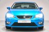 USED 2016 66 SEAT LEON 1.4 ECOTSI FR TECHNOLOGY 5d 150 BHP 