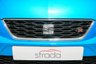 USED 2016 66 SEAT LEON 1.4 ECOTSI FR TECHNOLOGY 5d 150 BHP 