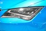 USED 2016 66 SEAT LEON 1.4 ECOTSI FR TECHNOLOGY 5d 150 BHP 
