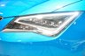 USED 2016 66 SEAT LEON 1.4 ECOTSI FR TECHNOLOGY 5d 150 BHP 