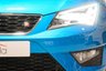 USED 2016 66 SEAT LEON 1.4 ECOTSI FR TECHNOLOGY 5d 150 BHP 