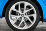 USED 2016 66 SEAT LEON 1.4 ECOTSI FR TECHNOLOGY 5d 150 BHP 