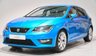 USED 2016 66 SEAT LEON 1.4 ECOTSI FR TECHNOLOGY 5d 150 BHP 