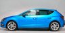 USED 2016 66 SEAT LEON 1.4 ECOTSI FR TECHNOLOGY 5d 150 BHP 