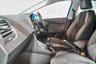 USED 2016 66 SEAT LEON 1.4 ECOTSI FR TECHNOLOGY 5d 150 BHP 