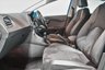 USED 2016 66 SEAT LEON 1.4 ECOTSI FR TECHNOLOGY 5d 150 BHP 