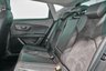 USED 2016 66 SEAT LEON 1.4 ECOTSI FR TECHNOLOGY 5d 150 BHP 