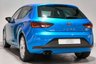 USED 2016 66 SEAT LEON 1.4 ECOTSI FR TECHNOLOGY 5d 150 BHP 