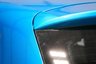 USED 2016 66 SEAT LEON 1.4 ECOTSI FR TECHNOLOGY 5d 150 BHP 