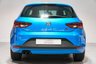 USED 2016 66 SEAT LEON 1.4 ECOTSI FR TECHNOLOGY 5d 150 BHP 