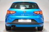 USED 2016 66 SEAT LEON 1.4 ECOTSI FR TECHNOLOGY 5d 150 BHP 