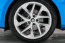 USED 2016 66 SEAT LEON 1.4 ECOTSI FR TECHNOLOGY 5d 150 BHP 