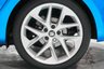 USED 2016 66 SEAT LEON 1.4 ECOTSI FR TECHNOLOGY 5d 150 BHP 