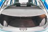 USED 2016 66 SEAT LEON 1.4 ECOTSI FR TECHNOLOGY 5d 150 BHP 