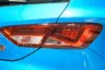 USED 2016 66 SEAT LEON 1.4 ECOTSI FR TECHNOLOGY 5d 150 BHP 