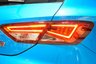 USED 2016 66 SEAT LEON 1.4 ECOTSI FR TECHNOLOGY 5d 150 BHP 