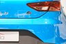 USED 2016 66 SEAT LEON 1.4 ECOTSI FR TECHNOLOGY 5d 150 BHP 