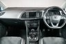 USED 2016 66 SEAT LEON 1.4 ECOTSI FR TECHNOLOGY 5d 150 BHP 