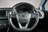 USED 2016 66 SEAT LEON 1.4 ECOTSI FR TECHNOLOGY 5d 150 BHP 