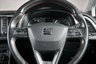 USED 2016 66 SEAT LEON 1.4 ECOTSI FR TECHNOLOGY 5d 150 BHP 