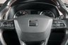 USED 2016 66 SEAT LEON 1.4 ECOTSI FR TECHNOLOGY 5d 150 BHP 
