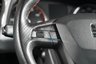 USED 2016 66 SEAT LEON 1.4 ECOTSI FR TECHNOLOGY 5d 150 BHP 