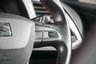 USED 2016 66 SEAT LEON 1.4 ECOTSI FR TECHNOLOGY 5d 150 BHP 