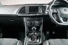 USED 2016 66 SEAT LEON 1.4 ECOTSI FR TECHNOLOGY 5d 150 BHP 
