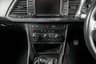 USED 2016 66 SEAT LEON 1.4 ECOTSI FR TECHNOLOGY 5d 150 BHP 