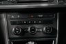 USED 2016 66 SEAT LEON 1.4 ECOTSI FR TECHNOLOGY 5d 150 BHP 