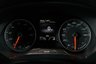USED 2016 66 SEAT LEON 1.4 ECOTSI FR TECHNOLOGY 5d 150 BHP 