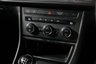 USED 2016 66 SEAT LEON 1.4 ECOTSI FR TECHNOLOGY 5d 150 BHP 