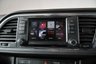 USED 2016 66 SEAT LEON 1.4 ECOTSI FR TECHNOLOGY 5d 150 BHP 