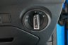 USED 2016 66 SEAT LEON 1.4 ECOTSI FR TECHNOLOGY 5d 150 BHP 