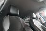 USED 2016 66 SEAT LEON 1.4 ECOTSI FR TECHNOLOGY 5d 150 BHP 